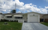 6720 NW 9TH ST Pompano Beach, FL 33063 - Image 17486682