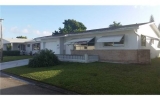 1420 NW 66TH TER Pompano Beach, FL 33063 - Image 17486684