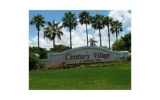 13250 SW 4TH CT # 112G Hollywood, FL 33027 - Image 17486749