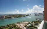 300 S POINTE DR # 2502 Miami Beach, FL 33139 - Image 17486724