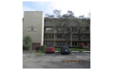 251 SW 132ND WY # 213H Hollywood, FL 33027 - Image 17486747