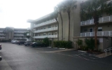 113 ROYAL PARK DR # 4B Fort Lauderdale, FL 33309 - Image 17486717