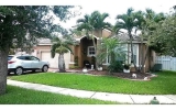 2550 SW 192 TE Hollywood, FL 33029 - Image 17486752