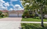 3661 SW 162 AV Hollywood, FL 33027 - Image 17486754