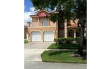 5370 SW 130 TE Hollywood, FL 33027 - Image 17486755