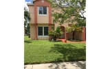 9551 ENCINO ST Hollywood, FL 33025 - Image 17486756