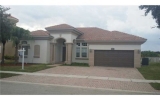 3500 SW 195 AV Hollywood, FL 33029 - Image 17486758