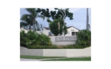 215 LAKE POINTE DR # 107 Fort Lauderdale, FL 33309 - Image 17486715