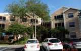 2880 N OAKLAND FOREST DR # 308 Fort Lauderdale, FL 33309 - Image 17486720