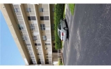 121 ROYAL PARK DR # 1D Fort Lauderdale, FL 33309 - Image 17486721