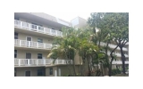 108 ROYAL PARK DR # 2B Fort Lauderdale, FL 33309 - Image 17486713