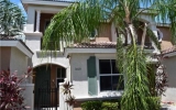 1010 NE 42 TE # 0 Homestead, FL 33033 - Image 17486763