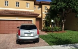 1310 NE 42 AV Homestead, FL 33033 - Image 17486762