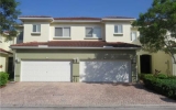 1948 SE 23 AV # 1948 Homestead, FL 33035 - Image 17486760