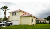 2445 SE 5 CT Homestead, FL 33033 - Image 17486761