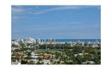 1330 WEST AV # 1913 Miami Beach, FL 33139 - Image 17486817