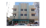 335 OCEAN DR # 301 Miami Beach, FL 33139 - Image 17486816