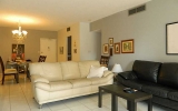 1985 S OCEAN DR # 2J Hallandale, FL 33009 - Image 17486881