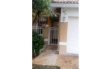 2836 NW 99 TE # 2836 Fort Lauderdale, FL 33322 - Image 17486890