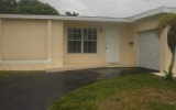 8360 NW 25TH CT Fort Lauderdale, FL 33322 - Image 17486893