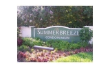 9999 SUMMERBREEZE DR # 1102 Fort Lauderdale, FL 33322 - Image 17486894