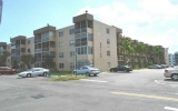 3050 E Sunrise Lakes Dr E # 105 Fort Lauderdale, FL 33322 - Image 17486887