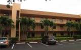 10405 SUNRISE LAKES BL # 307 Fort Lauderdale, FL 33322 - Image 17486888