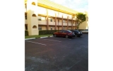 8400 SUNRISE LAKES BL # 310 Fort Lauderdale, FL 33322 - Image 17486883