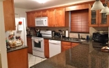 2322 S CYPRESS BEND DR # 407 Pompano Beach, FL 33069 - Image 17486823