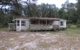 278 NE 212 Ave Old Town, FL 32680 - Image 17486827