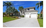 620 CYPRESS POINTE DR Hollywood, FL 33027 - Image 17486934