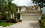 803 SW 118 AV Hollywood, FL 33025 - Image 17486935