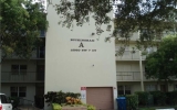 12950 SW 7 CT # 104A Hollywood, FL 33027 - Image 17486936