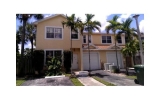 9591 SW 3RD CT # 9591 Hollywood, FL 33025 - Image 17486932