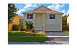 9731 SW 15TH ST Hollywood, FL 33025 - Image 17486929