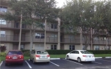 300 SW 130 TE # 105B Hollywood, FL 33027 - Image 17486930