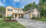 2463 CIMARRONE BLVD Saint Johns, FL 32259 - Image 17487043