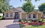 7 Acclaim At Lionspaw Daytona Beach, FL 32124 - Image 17487053