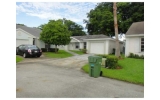 590 SE 19 DR Homestead, FL 33033 - Image 17487022