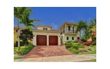 8097 EMERALD AVE Pompano Beach, FL 33076 - Image 17487020