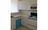 2903 SE 17 AV # 208 Homestead, FL 33035 - Image 17487023