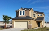 46 FERNBROOK DR Saint Johns, FL 32259 - Image 17487047