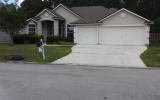 340 Sparrow Branch Cir Saint Johns, FL 32259 - Image 17487044