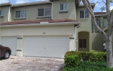 2355 SE 19 ST # 2355 Homestead, FL 33035 - Image 17487029