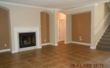 128 Ellsworth Circl Saint Johns, FL 32259 - Image 17487046