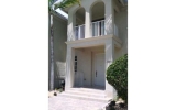 13993 SW 275 ST # 13993 Homestead, FL 33032 - Image 17487028