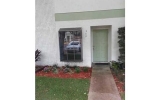 2700 S Oakland Forest Dr # 305 Fort Lauderdale, FL 33309 - Image 17487176