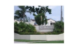 205 LAKE POINTE DR # 102 Fort Lauderdale, FL 33309 - Image 17487182