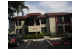 206 Lake Pointe Dr # 202 Fort Lauderdale, FL 33309 - Image 17487185