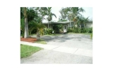 6831 RALEIGH ST Hollywood, FL 33024 - Image 17487120